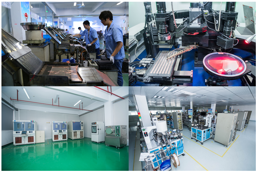 Factory 1 Amber Electronic.png